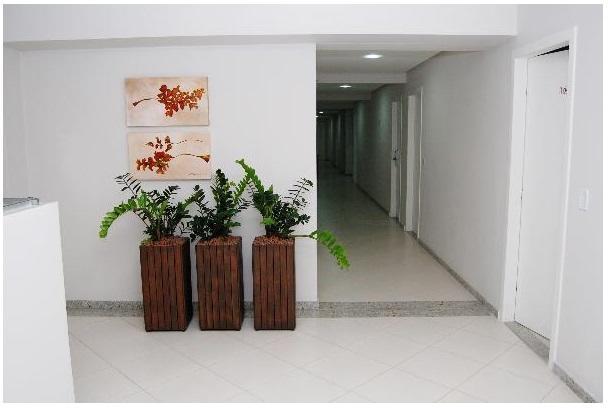 Hotel Qualitysul Teixeira de Freitas Zewnętrze zdjęcie