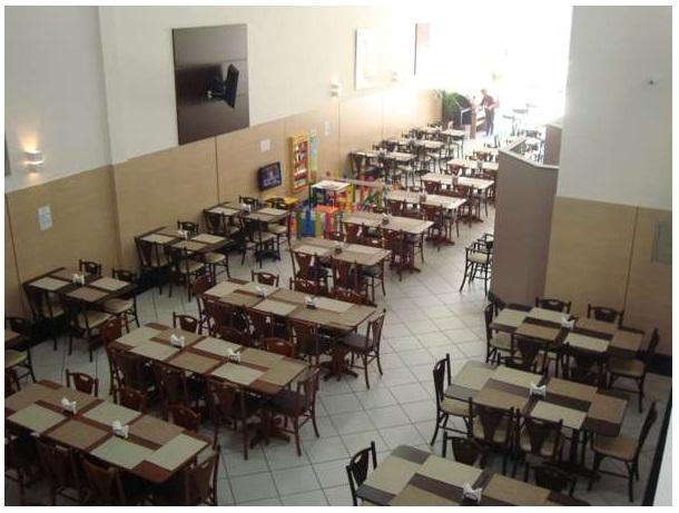 Hotel Qualitysul Teixeira de Freitas Zewnętrze zdjęcie