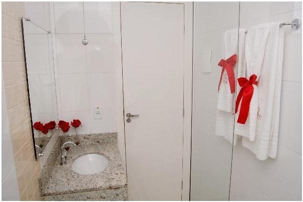 Hotel Qualitysul Teixeira de Freitas Zewnętrze zdjęcie